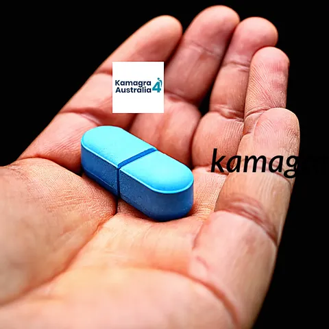 Kamagra oral jelly acquisto